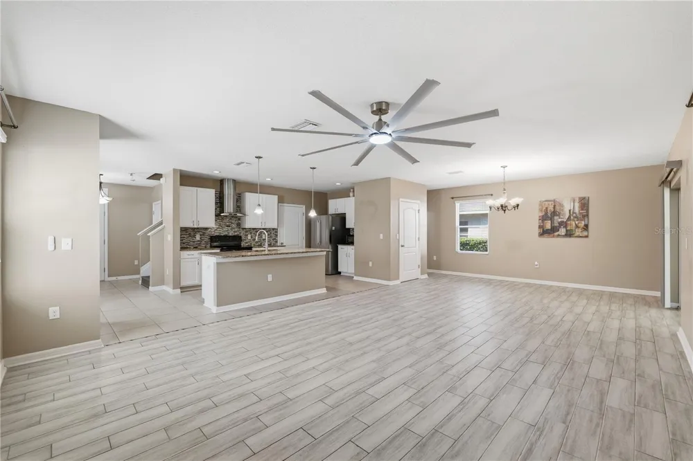 13755 COVEY RUN PLACE Spring Hill, FL 34609