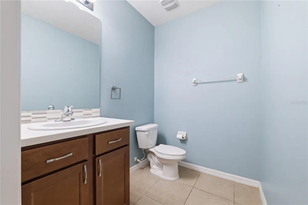 13755 COVEY RUN PLACE Spring Hill, FL 34609