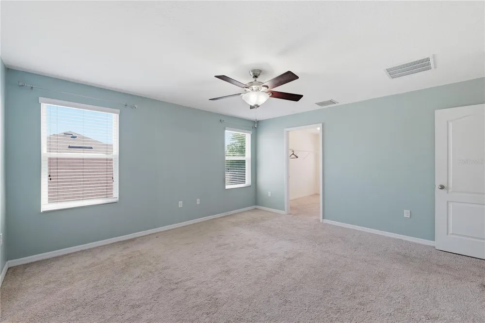 13755 COVEY RUN PLACE Spring Hill, FL 34609