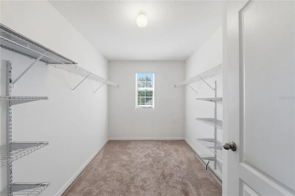 13755 COVEY RUN PLACE Spring Hill, FL 34609