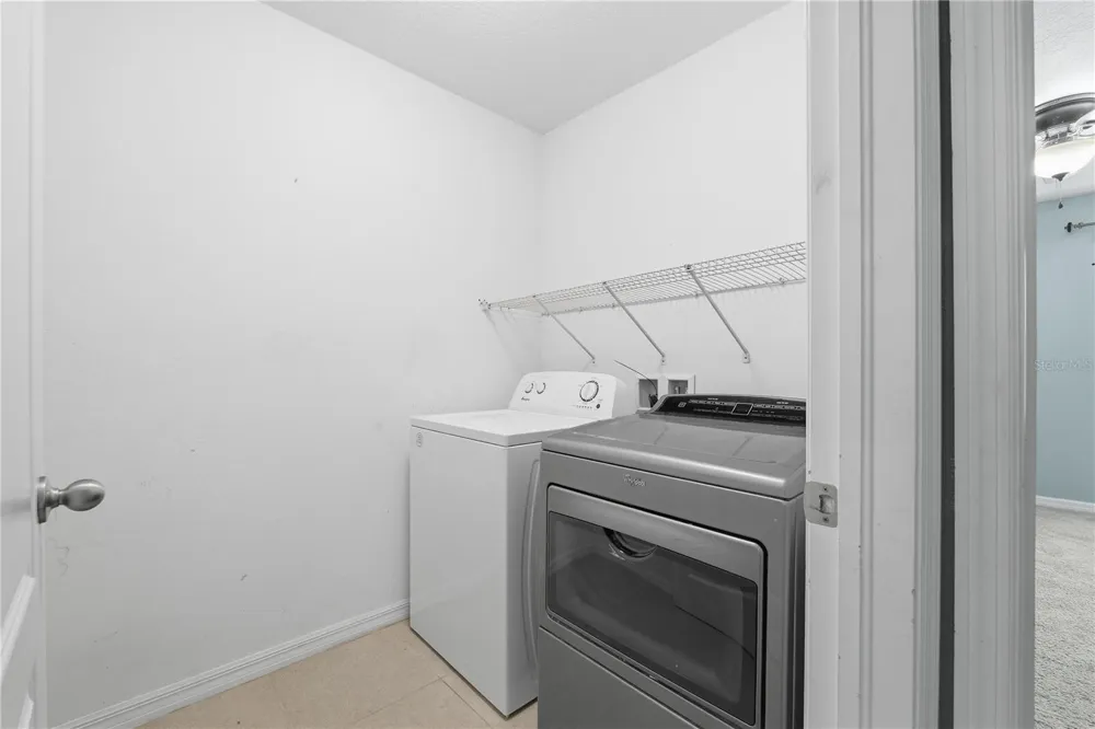 13755 COVEY RUN PLACE Spring Hill, FL 34609