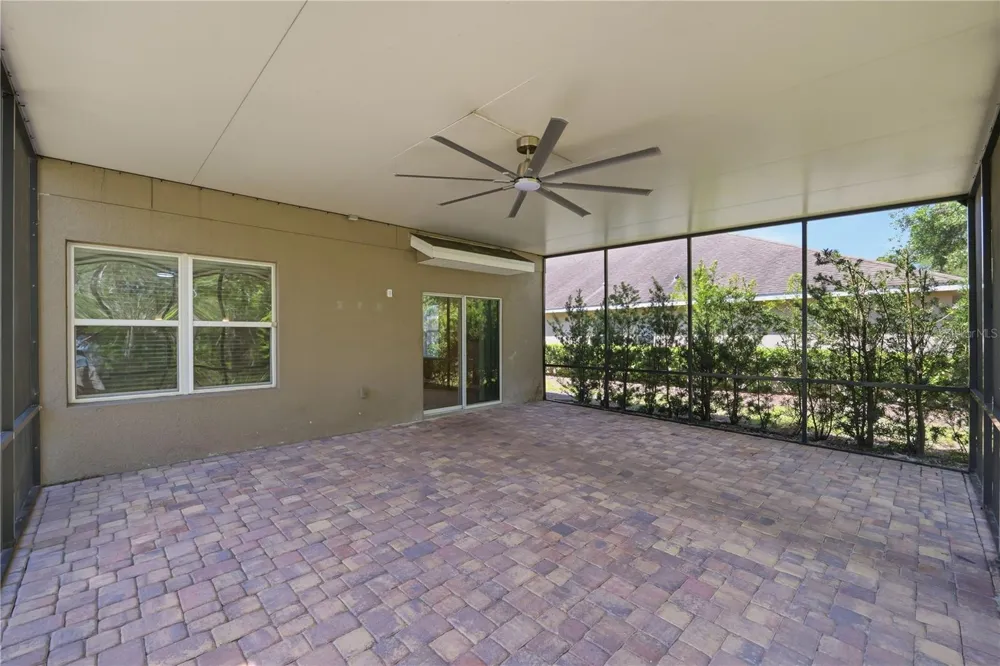 13755 COVEY RUN PLACE Spring Hill, FL 34609