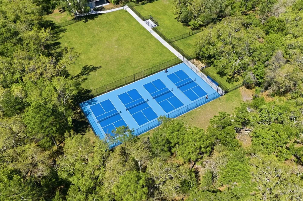 13755 COVEY RUN PLACE Spring Hill, FL 34609
