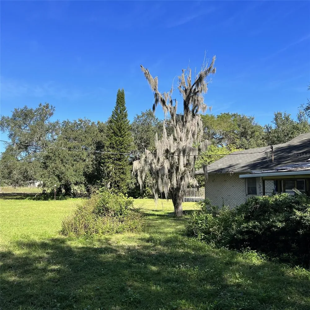 4504 E COUNTY ROAD 540A Lakeland, FL 33813