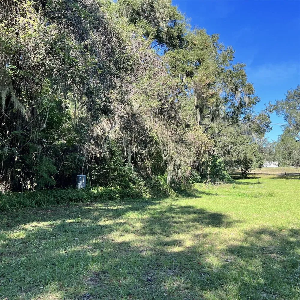 4504 E COUNTY ROAD 540A Lakeland, FL 33813