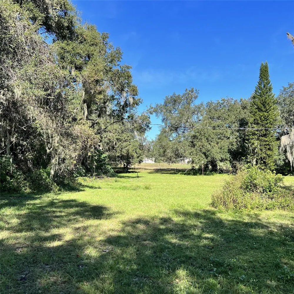 4504 E COUNTY ROAD 540A Lakeland, FL 33813