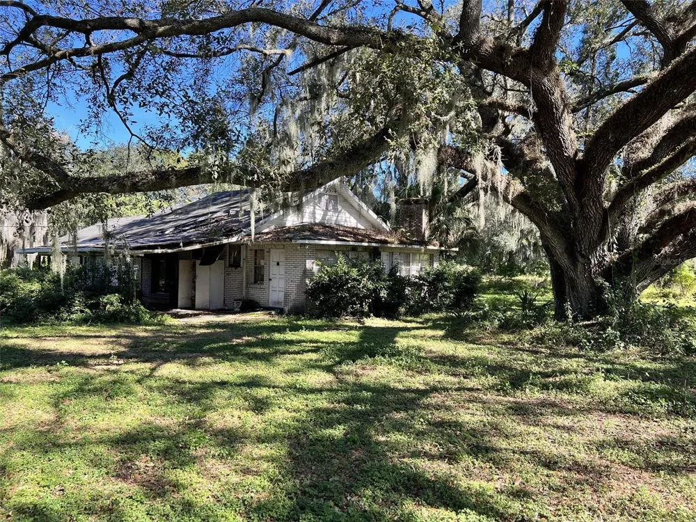 4504 E COUNTY ROAD 540A Lakeland, FL 33813