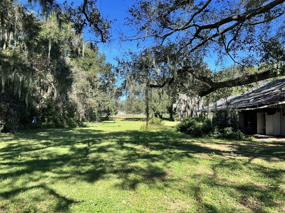 4504 E COUNTY ROAD 540A Lakeland, FL 33813