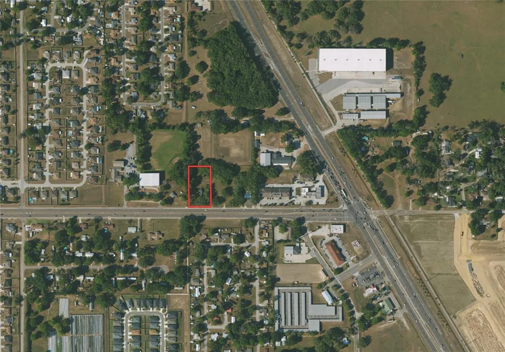 4504 E COUNTY ROAD 540A Lakeland, FL 33813