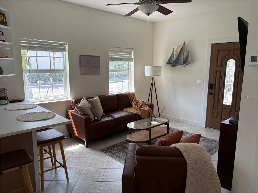 101 E BAY DRIVE Treasure Island, FL 33706