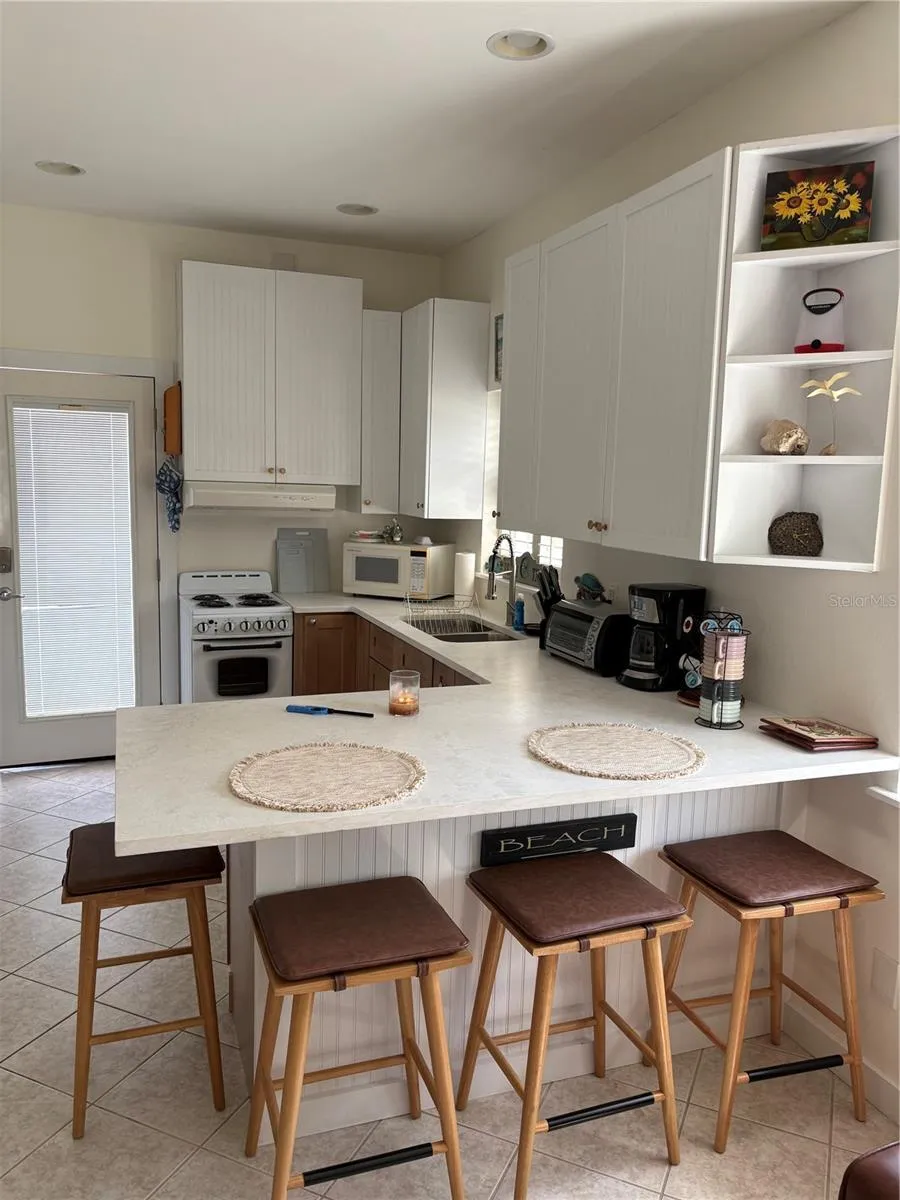 101 E BAY DRIVE Treasure Island, FL 33706