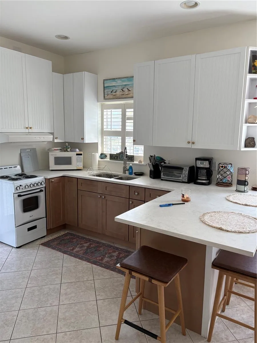 101 E BAY DRIVE Treasure Island, FL 33706