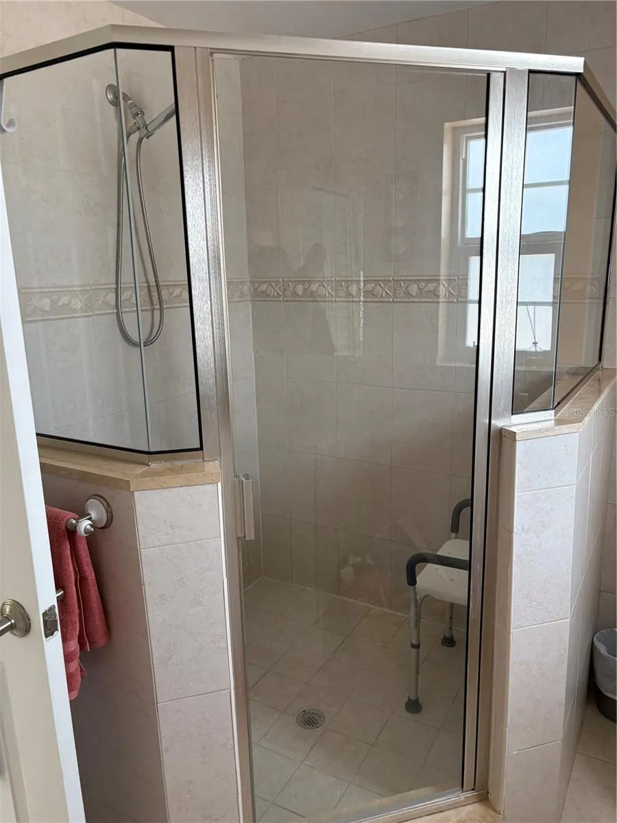 101 E BAY DRIVE Treasure Island, FL 33706