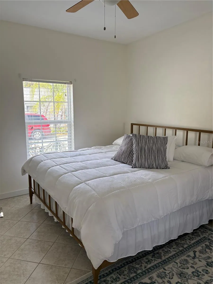 101 E BAY DRIVE Treasure Island, FL 33706