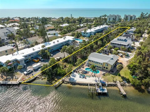 5065 BEACH ROAD
