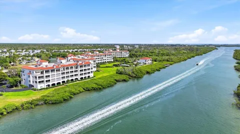 11160 HACIENDA DEL MAR BOULEVARD #202