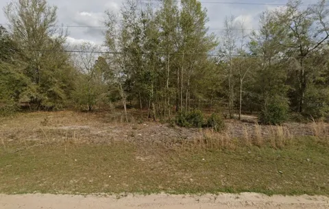 LOT 15 MARION AVENUE
