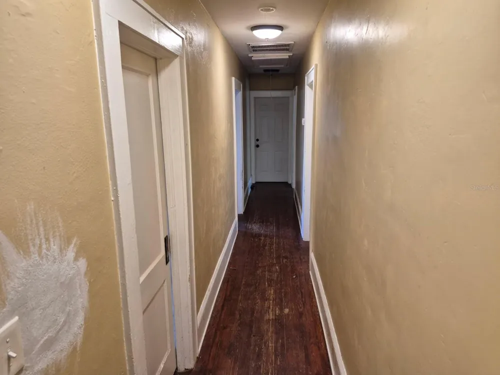 219 NORTH STREET Daytona Beach, FL 32114