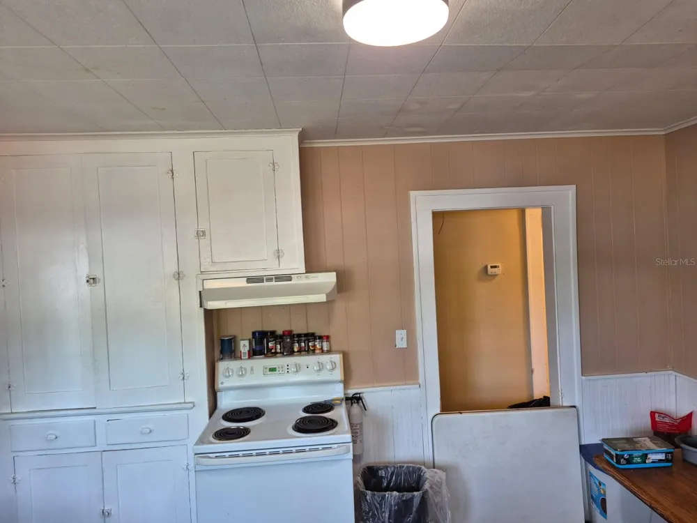 219 NORTH STREET Daytona Beach, FL 32114
