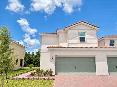 564 BAY LEAF DRIVE