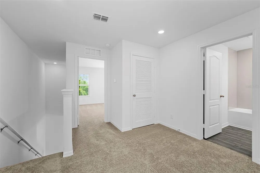 564 BAY LEAF DRIVE Poinciana, FL 34759