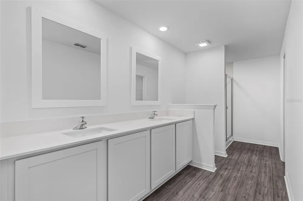 564 BAY LEAF DRIVE Poinciana, FL 34759