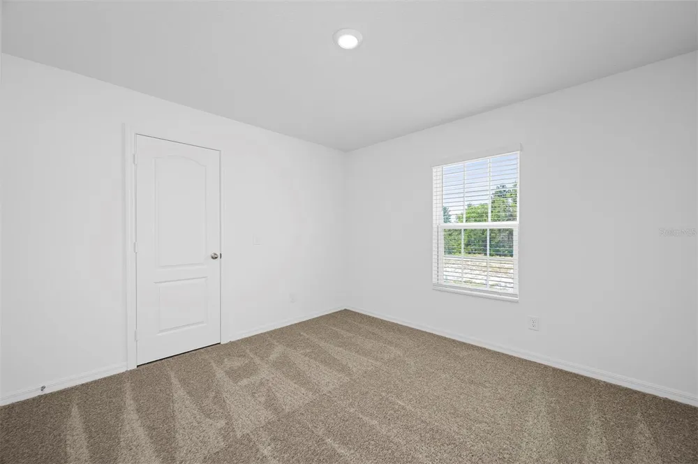 564 BAY LEAF DRIVE Poinciana, FL 34759