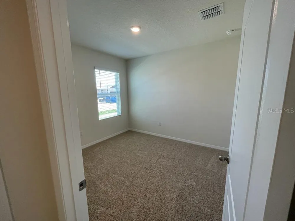 1533 QUINTA ROAD Kissimmee, FL 34744