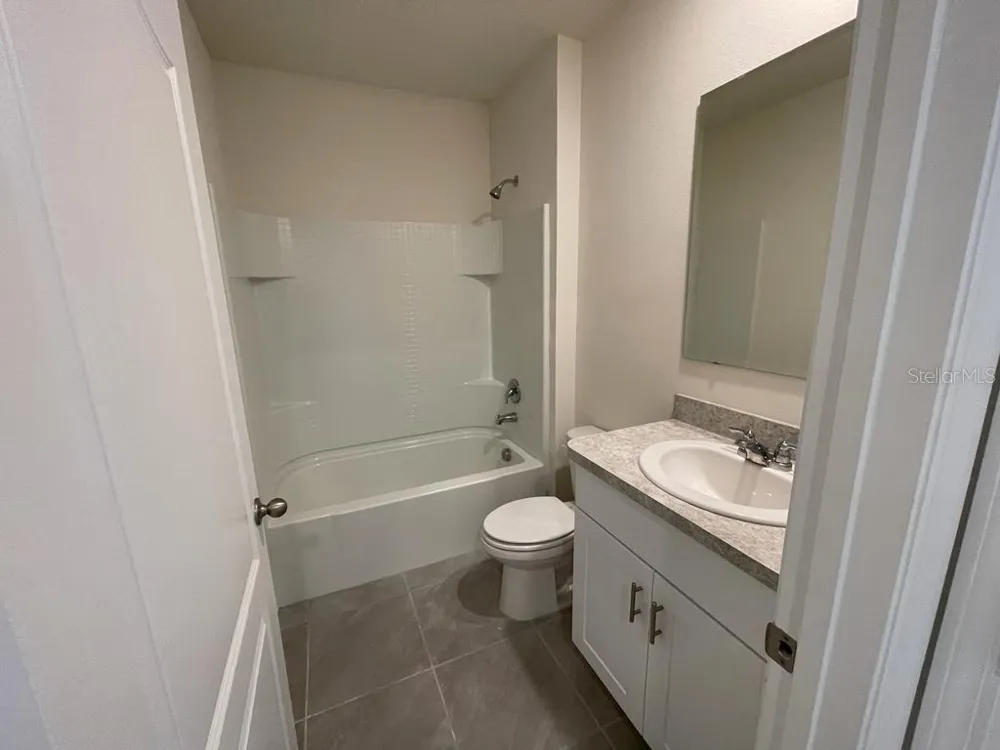 1533 QUINTA ROAD Kissimmee, FL 34744