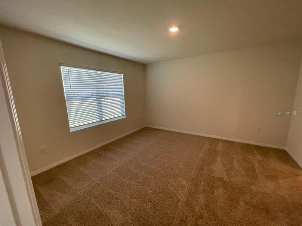1533 QUINTA ROAD Kissimmee, FL 34744