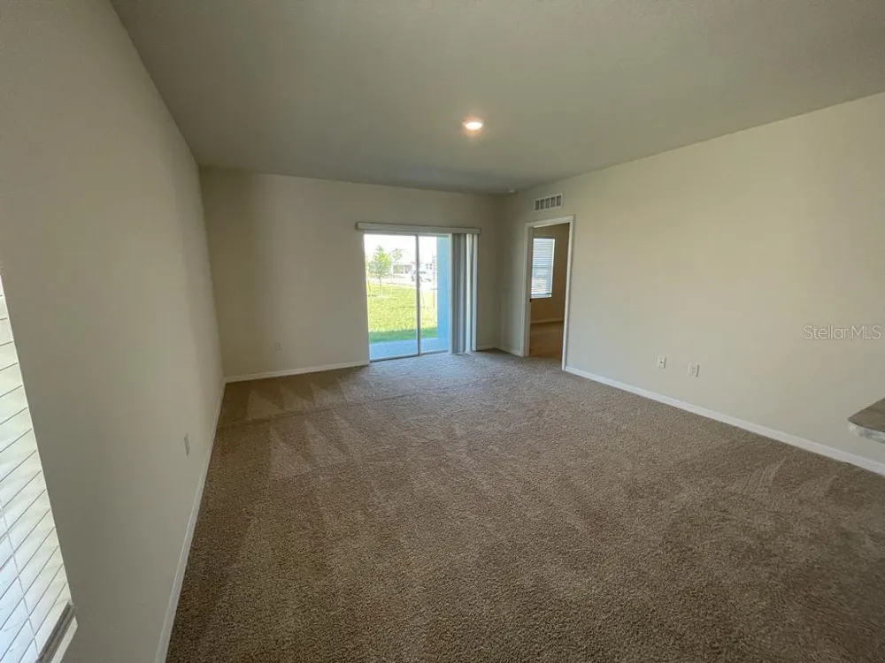 1533 QUINTA ROAD Kissimmee, FL 34744
