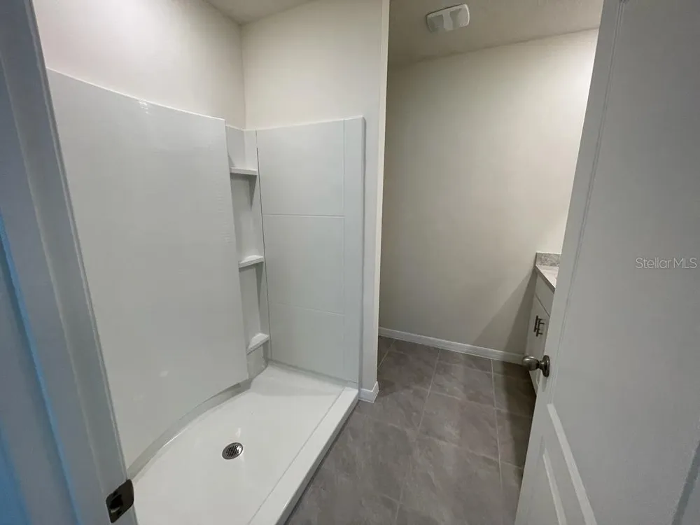 1533 QUINTA ROAD Kissimmee, FL 34744