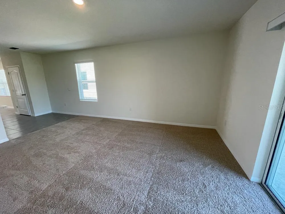 1533 QUINTA ROAD Kissimmee, FL 34744