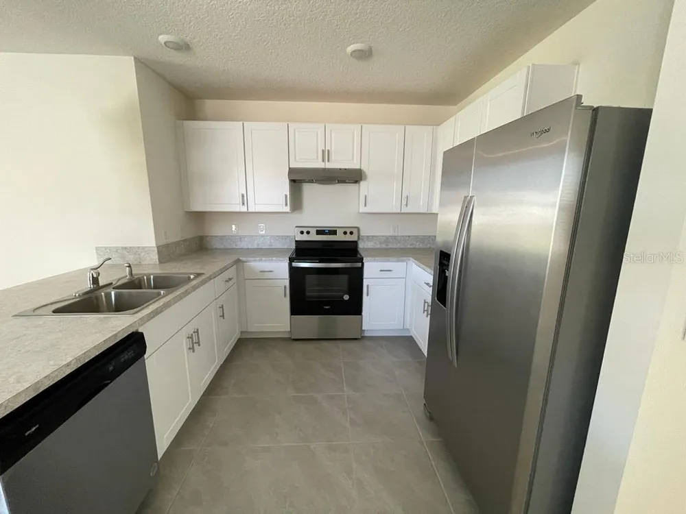 1533 QUINTA ROAD Kissimmee, FL 34744