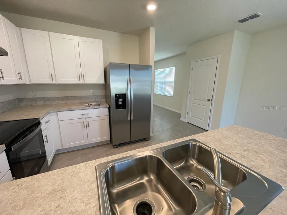 1533 QUINTA ROAD Kissimmee, FL 34744