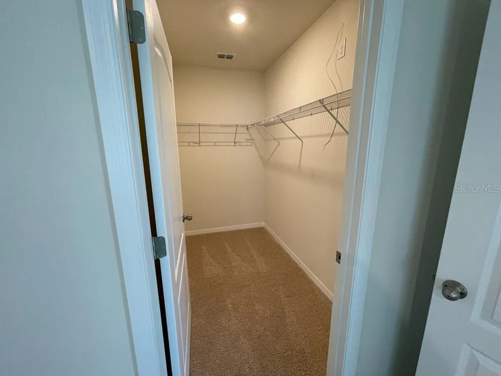 1533 QUINTA ROAD Kissimmee, FL 34744
