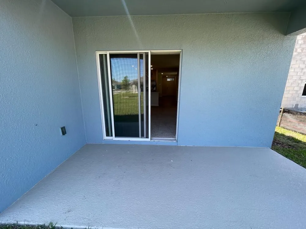 1533 QUINTA ROAD Kissimmee, FL 34744