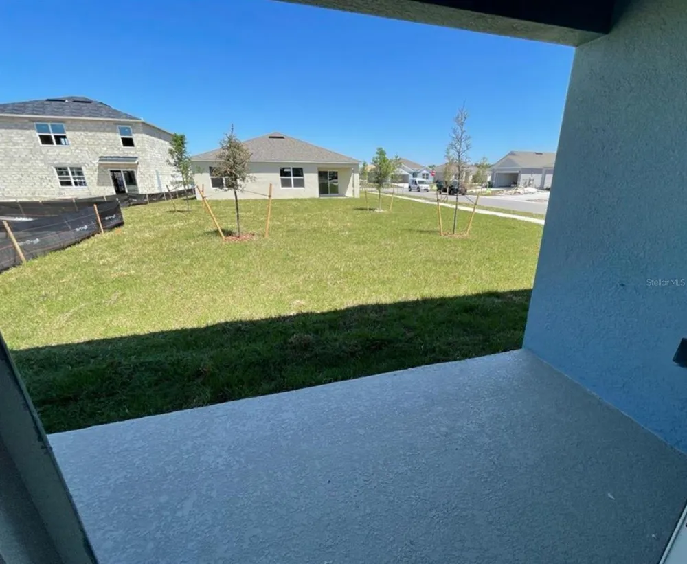 1533 QUINTA ROAD Kissimmee, FL 34744
