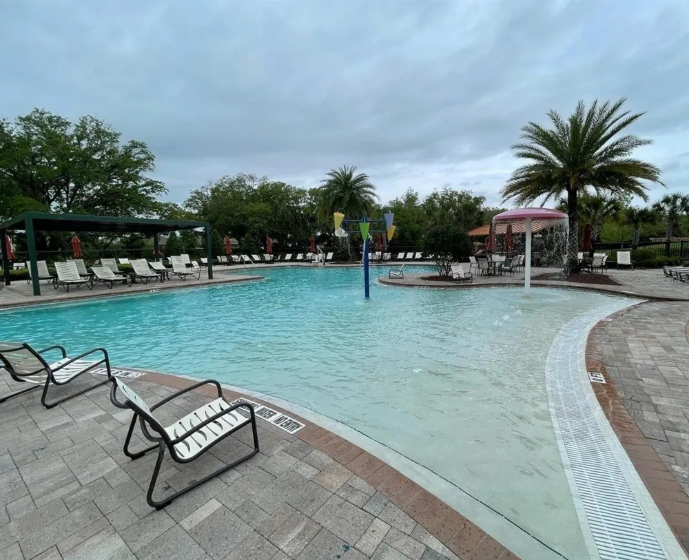 1533 QUINTA ROAD Kissimmee, FL 34744