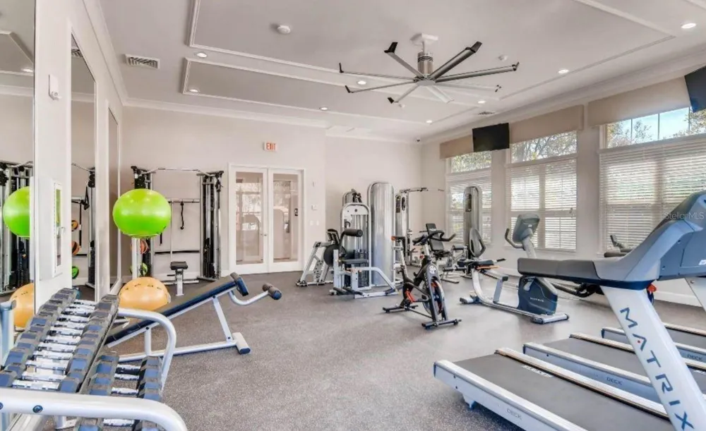 1533 QUINTA ROAD Kissimmee, FL 34744