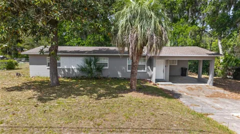 3918 SE 15TH STREET