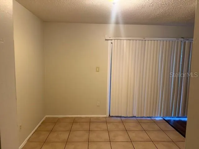 7309 ABONADO ROAD #7309 Tampa, FL 33615