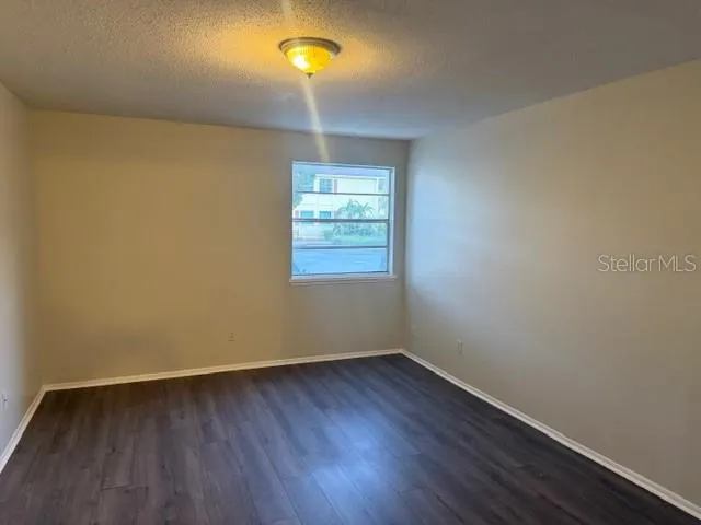 7309 ABONADO ROAD #7309 Tampa, FL 33615