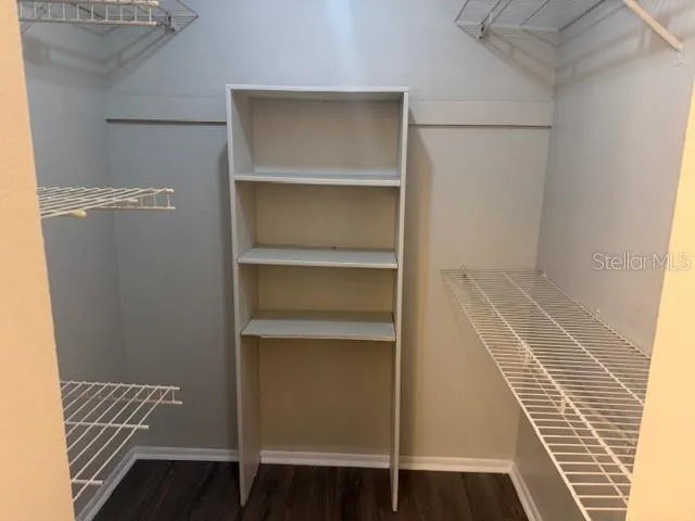 7309 ABONADO ROAD #7309 Tampa, FL 33615