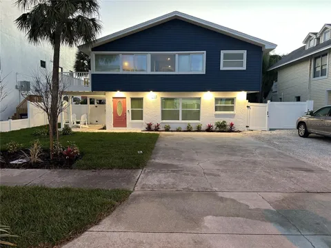 745 ELDORADO AVENUE
