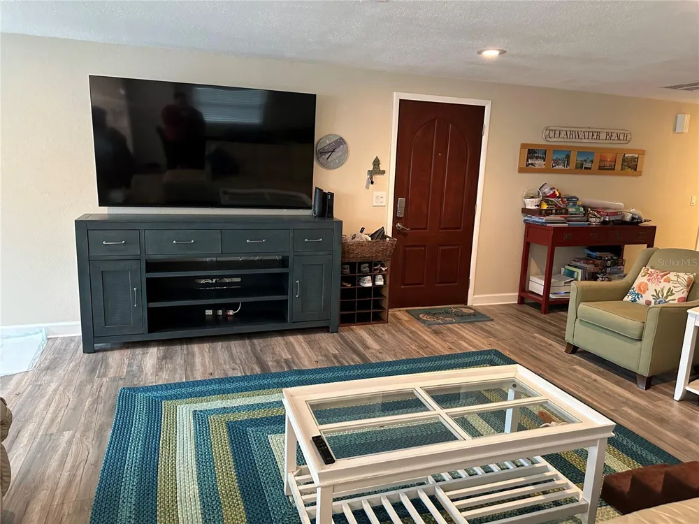 745 ELDORADO AVENUE Clearwater Beach, FL 33767