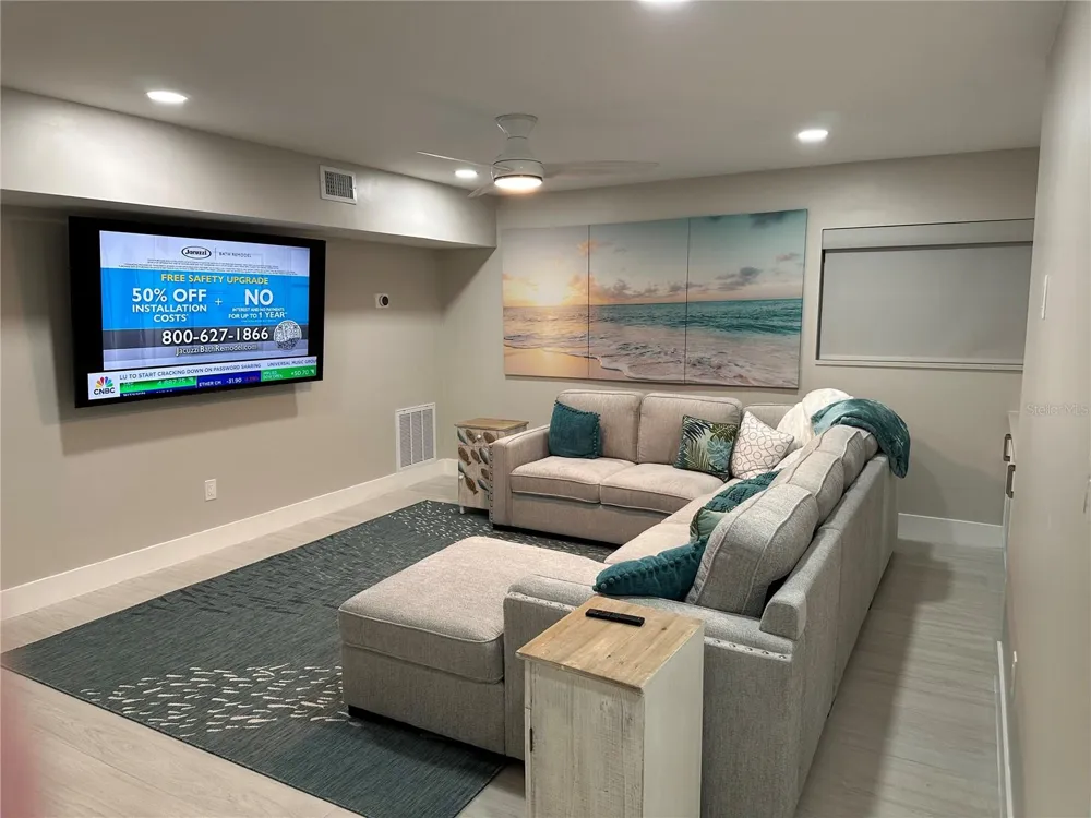 745 ELDORADO AVENUE Clearwater Beach, FL 33767
