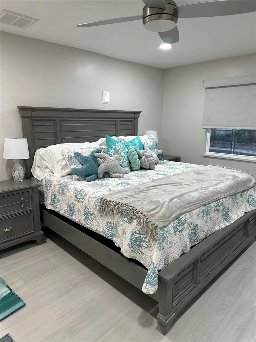 745 ELDORADO AVENUE Clearwater Beach, FL 33767