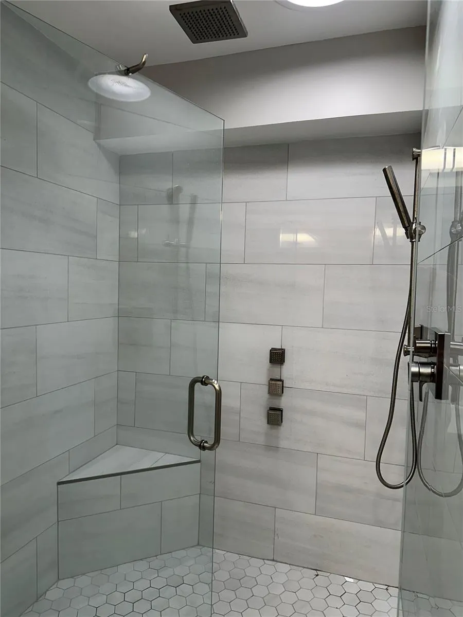 745 ELDORADO AVENUE Clearwater Beach, FL 33767