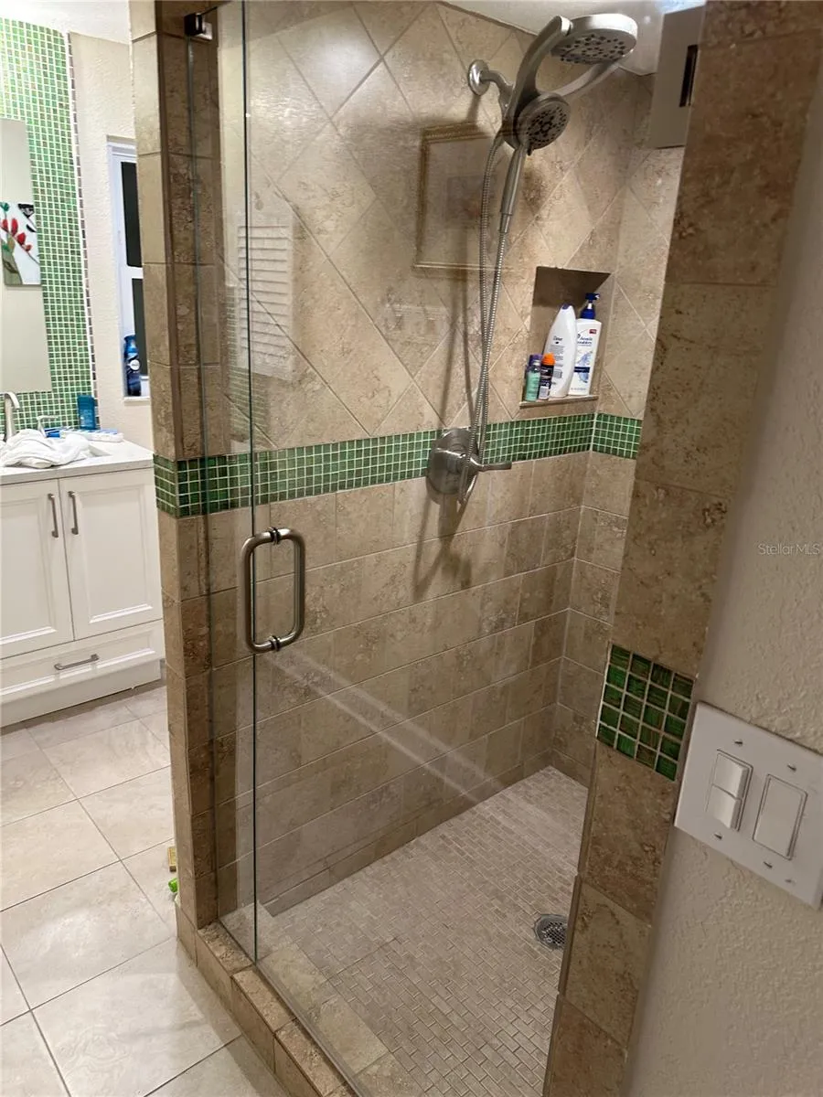 745 ELDORADO AVENUE Clearwater Beach, FL 33767